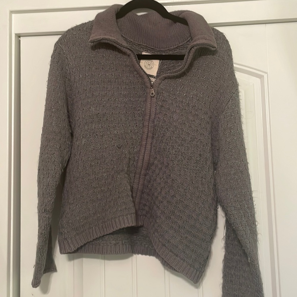 Urban Outfitters Knit Sweater